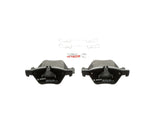 Quietcast Brake Pads - Mercedes