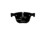 Quietcast Brake Pads - BMW