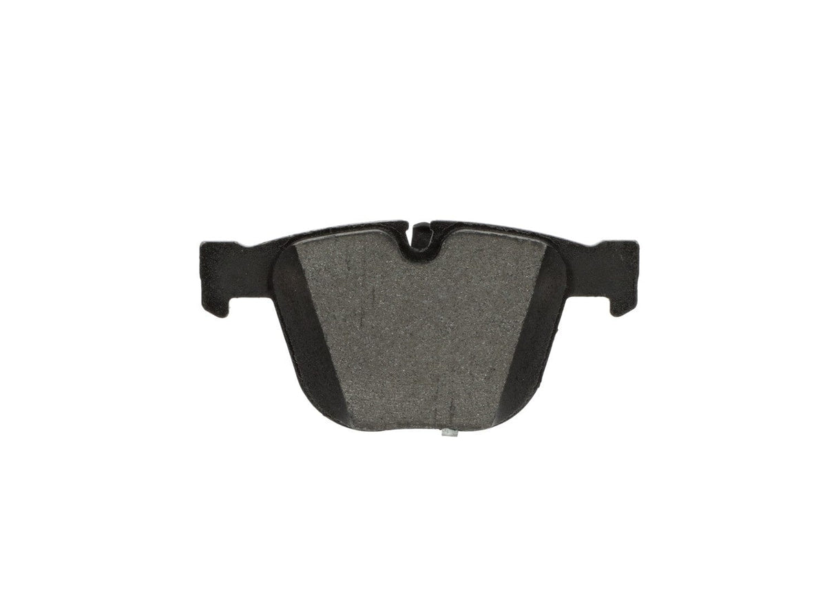 Quietcast Brake Pads - BMW