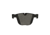 Quietcast Brake Pads - BMW