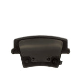 Police Pursuit Brake Pads