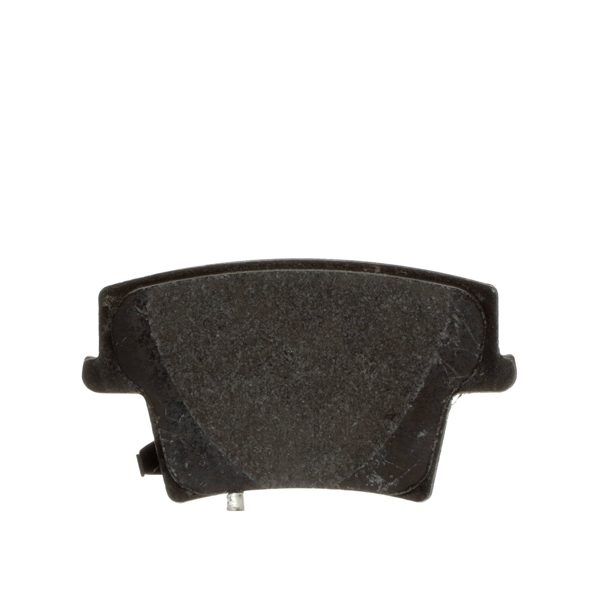 Police Pursuit Brake Pads
