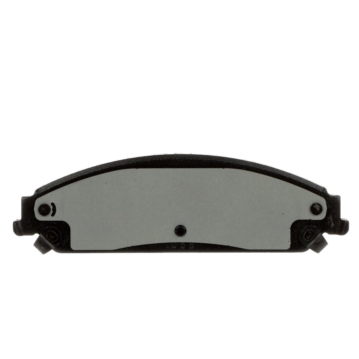 Police Pursuit Brake Pads