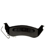 Police Pursuit Brake Pads