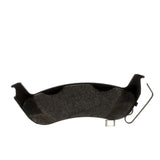 Police Pursuit Brake Pads