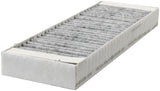 Activated Charcoal Cabin Air Filter