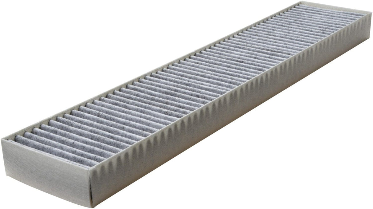 Activated Charcoal Cabin Air Filter