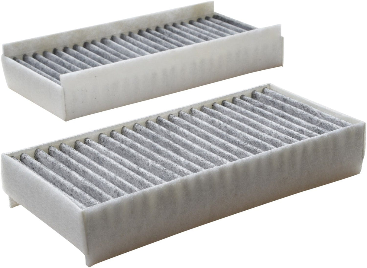 Activated Charcoal Cabin Air Filter