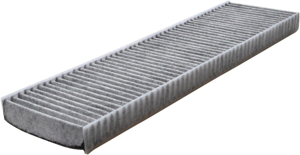 Activated Charcoal Cabin Air Filter