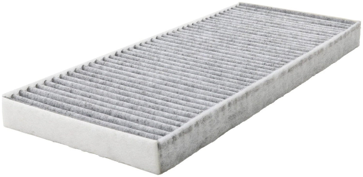 Activated Charcoal Cabin Air Filter