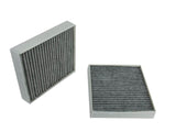 Activated Charcoal Cabin Air Filter