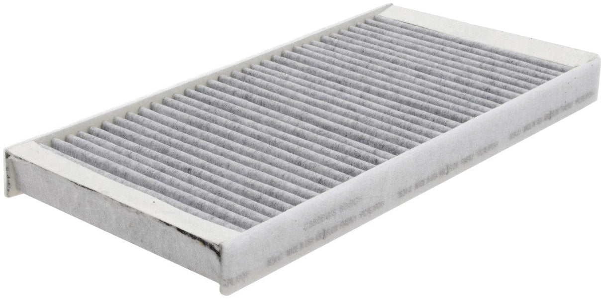 Activated Charcoal Cabin Air Filter
