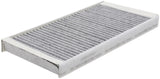Activated Charcoal Cabin Air Filter