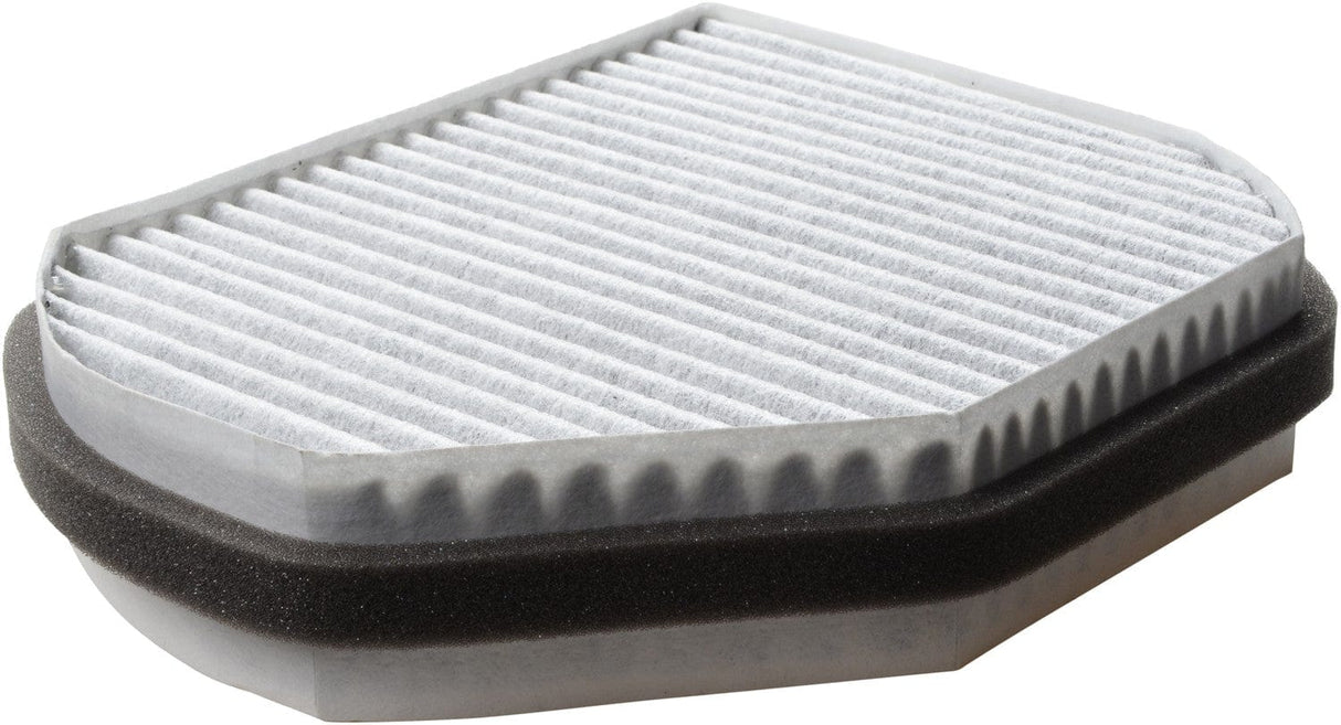 Activated Charcoal Cabin Air Filter