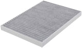 Activated Charcoal Cabin Air Filter