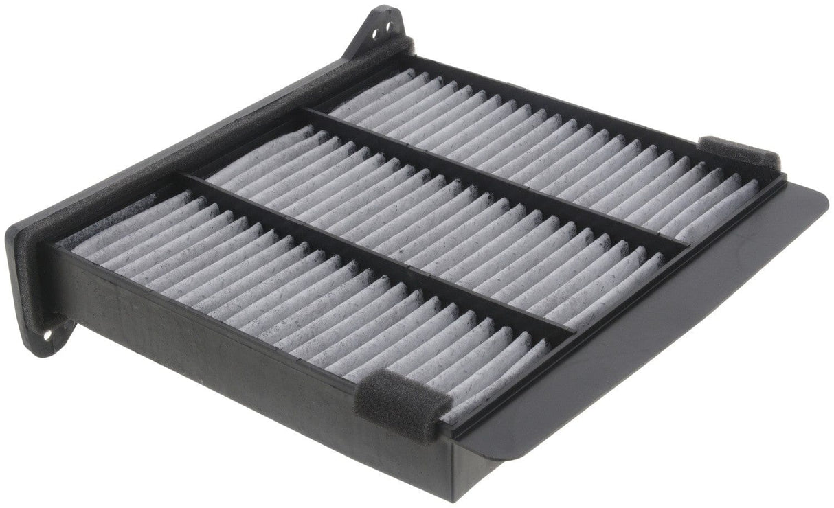 Activated Charcoal Cabin Air Filter
