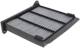 Activated Charcoal Cabin Air Filter