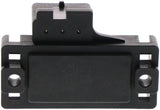 Manifold Absolute Pressure Sensor