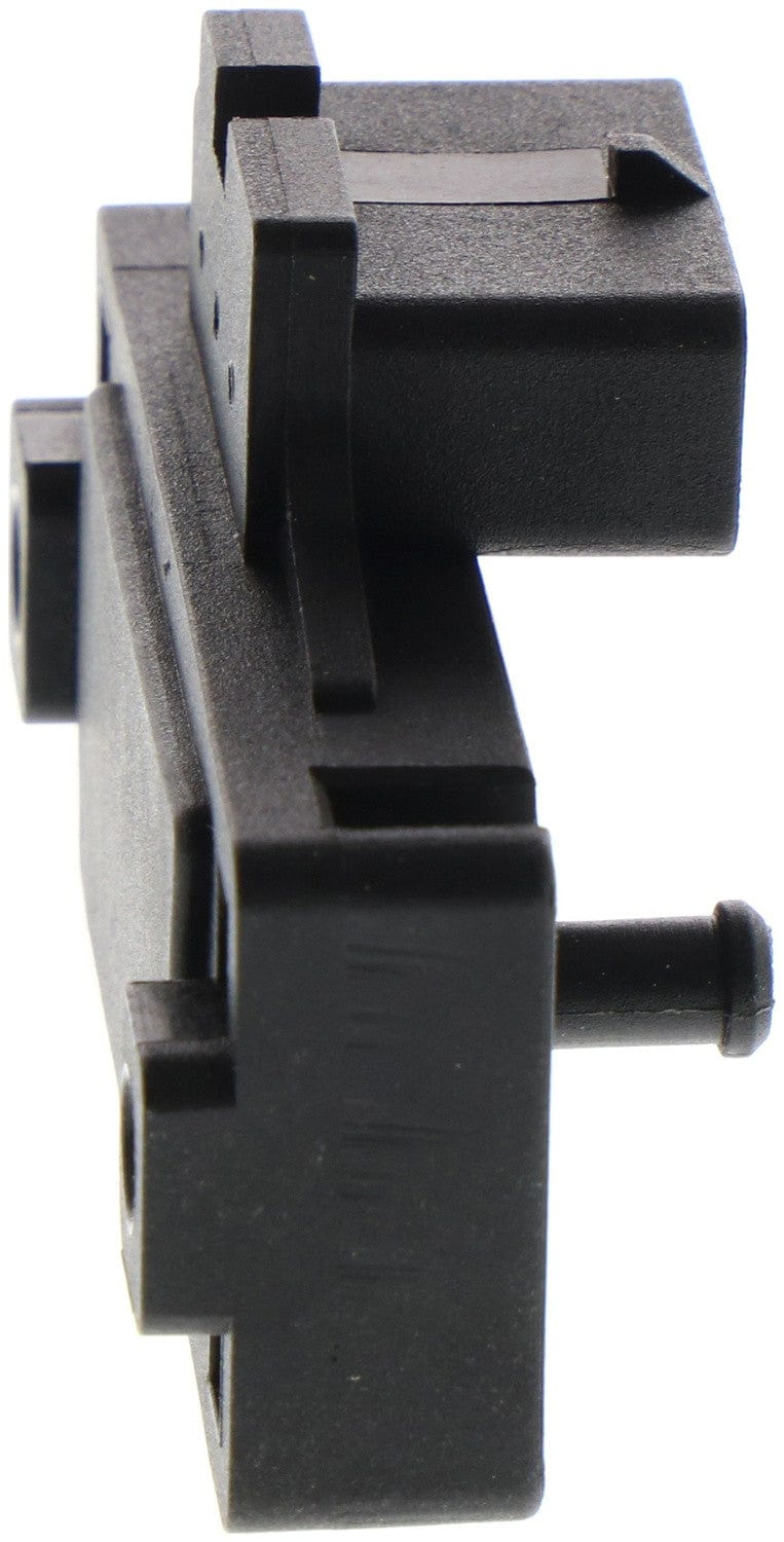 Manifold Absolute Pressure Sensor