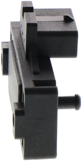 Manifold Absolute Pressure Sensor
