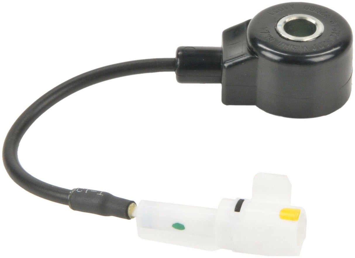 Knock Sensor