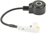 Knock Sensor