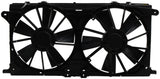 Engine Cooling Fan Assembly