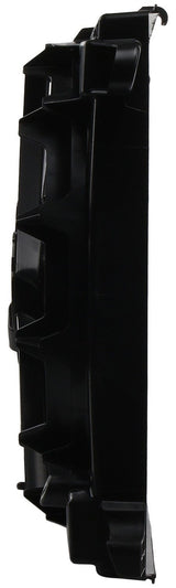 Engine Cooling Fan Assembly