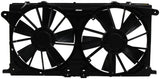 Engine Cooling Fan Assembly