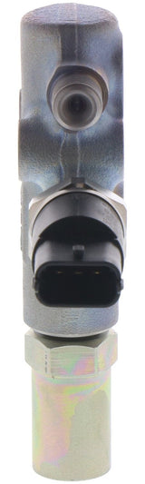 Control Block