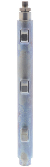 Fuel Rail