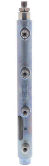 Fuel Rail