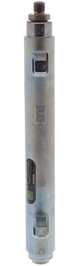 Fuel Rail