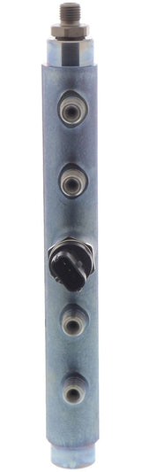 Fuel Rail