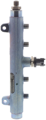 Fuel Rail
