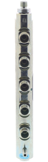 Fuel Rail