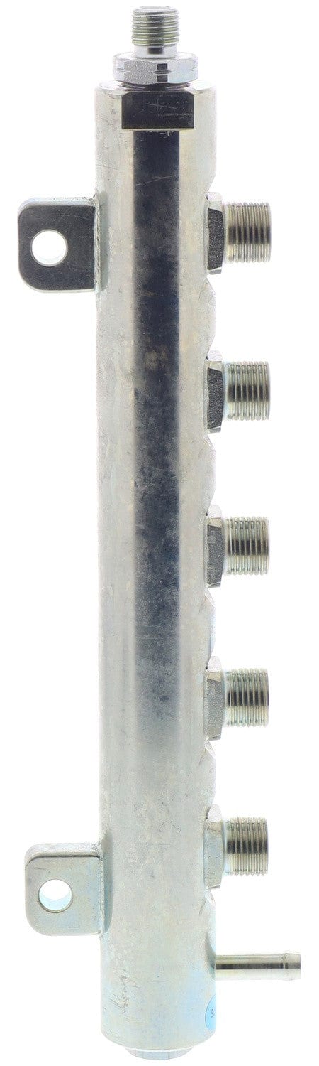 Fuel Rail