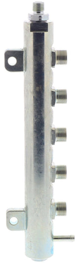 Fuel Rail