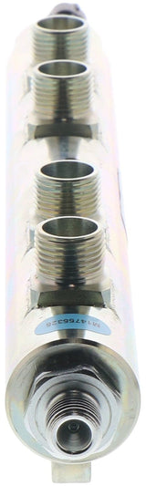 Fuel Rail