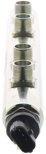 Fuel Rail