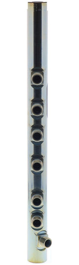 Fuel Rail