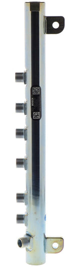 Fuel Rail