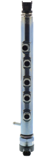 Fuel Rail
