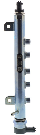 Fuel Rail