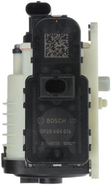 Denox Supply Module