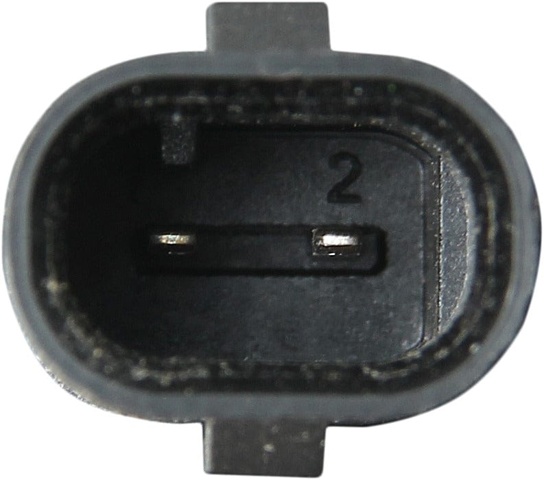 Denox Supply Module