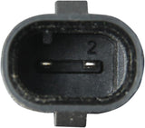 Denox Supply Module