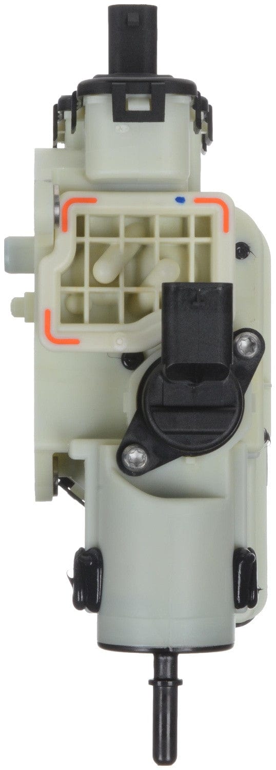 Denox Supply Module