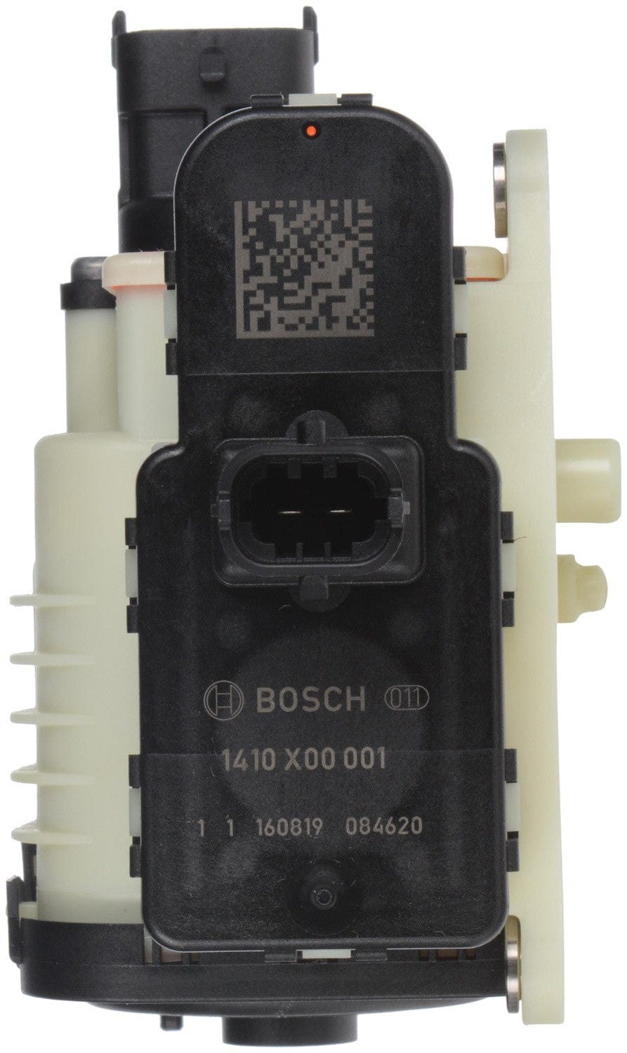 Denox Supply Module