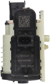 Denox Supply Module